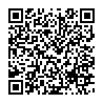 www.house-info.tw房屋網-淡水區廠房仲介,找淡水區廠房仲介,淡水區廠房仲介推薦-QRCode