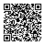 www.house-info.tw房屋網-淡水區房仲,找淡水區房仲,淡水區房仲推薦-QRCode