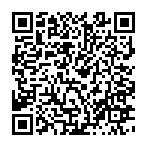 www.house-info.tw房屋網-淡水區房屋仲介,找淡水區房屋仲介,淡水區房屋仲介推薦-QRCode
