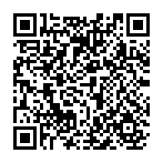 www.house-info.tw房屋網-淡水區法拍仲介,找淡水區法拍仲介,淡水區法拍仲介推薦-QRCode