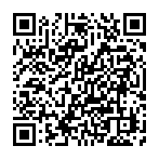 www.house-info.tw房屋網-深坑區土地仲介,找深坑區土地仲介,深坑區土地仲介推薦-QRCode