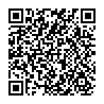 www.house-info.tw房屋網-深坑區廠房仲介,找深坑區廠房仲介,深坑區廠房仲介推薦-QRCode