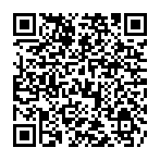 www.house-info.tw房屋網-深坑區房仲,找深坑區房仲,深坑區房仲推薦-QRCode
