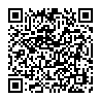www.house-info.tw房屋網-深坑區房屋仲介,找深坑區房屋仲介,深坑區房屋仲介推薦-QRCode