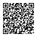 www.house-info.tw房屋網-深坑區法拍仲介,找深坑區法拍仲介,深坑區法拍仲介推薦-QRCode