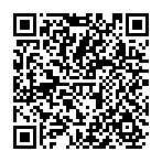 www.house-info.tw房屋網-深坑區法拍房仲,找深坑區法拍房仲,深坑區法拍房仲推薦-QRCode