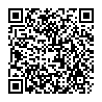 www.house-info.tw房屋網-清水區廠房仲介,找清水區廠房仲介,清水區廠房仲介推薦-QRCode