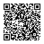 www.house-info.tw房屋網-清水區法拍仲介,找清水區法拍仲介,清水區法拍仲介推薦-QRCode