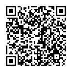 www.house-info.tw房屋網-清水區法拍房仲,找清水區法拍房仲,清水區法拍房仲推薦-QRCode