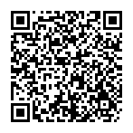 www.house-info.tw房屋網-湖內區土地仲介,找湖內區土地仲介,湖內區土地仲介推薦-QRCode