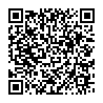 www.house-info.tw房屋網-湖內區廠房仲介,找湖內區廠房仲介,湖內區廠房仲介推薦-QRCode