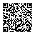 www.house-info.tw房屋網-湖內區房仲,找湖內區房仲,湖內區房仲推薦-QRCode