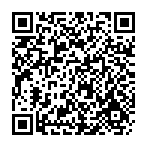 www.house-info.tw房屋網-湖內區法拍仲介,找湖內區法拍仲介,湖內區法拍仲介推薦-QRCode