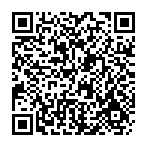 www.house-info.tw房屋網-湖內區法拍房仲,找湖內區法拍房仲,湖內區法拍房仲推薦-QRCode