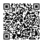 www.house-info.tw房屋網-湖口鄉土地仲介,找湖口鄉土地仲介,湖口鄉土地仲介推薦-QRCode