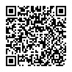 www.house-info.tw房屋網-湖口鄉廠房仲介,找湖口鄉廠房仲介,湖口鄉廠房仲介推薦-QRCode