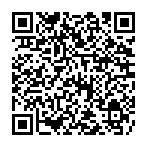 www.house-info.tw房屋網-湖口鄉房仲,找湖口鄉房仲,湖口鄉房仲推薦-QRCode