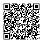 www.house-info.tw房屋網-湖口鄉房屋仲介,找湖口鄉房屋仲介,湖口鄉房屋仲介推薦-QRCode