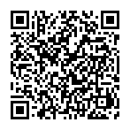 www.house-info.tw房屋網-湖口鄉法拍仲介,找湖口鄉法拍仲介,湖口鄉法拍仲介推薦-QRCode