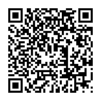 www.house-info.tw房屋網-湖口鄉法拍房仲,找湖口鄉法拍房仲,湖口鄉法拍房仲推薦-QRCode