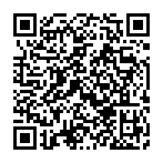 www.house-info.tw房屋網-湖西鄉土地仲介,找湖西鄉土地仲介,湖西鄉土地仲介推薦-QRCode