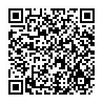 www.house-info.tw房屋網-湖西鄉廠房仲介,找湖西鄉廠房仲介,湖西鄉廠房仲介推薦-QRCode
