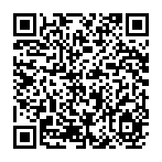 www.house-info.tw房屋網-湖西鄉房仲,找湖西鄉房仲,湖西鄉房仲推薦-QRCode