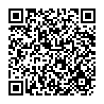 www.house-info.tw房屋網-湖西鄉法拍仲介,找湖西鄉法拍仲介,湖西鄉法拍仲介推薦-QRCode
