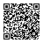 www.house-info.tw房屋網-湖西鄉法拍房仲,找湖西鄉法拍房仲,湖西鄉法拍房仲推薦-QRCode