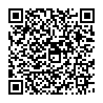 www.house-info.tw房屋網-溪口鄉土地仲介,找溪口鄉土地仲介,溪口鄉土地仲介推薦-QRCode