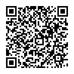 www.house-info.tw房屋網-溪口鄉廠房仲介,找溪口鄉廠房仲介,溪口鄉廠房仲介推薦-QRCode