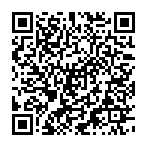 www.house-info.tw房屋網-溪口鄉房仲,找溪口鄉房仲,溪口鄉房仲推薦-QRCode