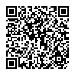 www.house-info.tw房屋網-溪口鄉房屋仲介,找溪口鄉房屋仲介,溪口鄉房屋仲介推薦-QRCode