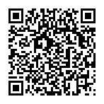 www.house-info.tw房屋網-溪口鄉法拍房仲,找溪口鄉法拍房仲,溪口鄉法拍房仲推薦-QRCode
