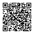 www.house-info.tw房屋網-溪州鄉土地仲介,找溪州鄉土地仲介,溪州鄉土地仲介推薦-QRCode