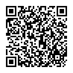 www.house-info.tw房屋網-溪州鄉廠房仲介,找溪州鄉廠房仲介,溪州鄉廠房仲介推薦-QRCode