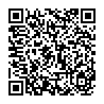 www.house-info.tw房屋網-溪州鄉房仲,找溪州鄉房仲,溪州鄉房仲推薦-QRCode