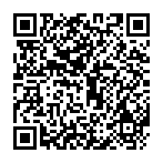 www.house-info.tw房屋網-溪州鄉房屋仲介,找溪州鄉房屋仲介,溪州鄉房屋仲介推薦-QRCode