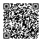 www.house-info.tw房屋網-溪州鄉法拍仲介,找溪州鄉法拍仲介,溪州鄉法拍仲介推薦-QRCode