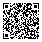 www.house-info.tw房屋網-溪州鄉法拍房仲,找溪州鄉法拍房仲,溪州鄉法拍房仲推薦-QRCode