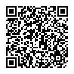 www.house-info.tw房屋網-溪湖鎮土地仲介,找溪湖鎮土地仲介,溪湖鎮土地仲介推薦-QRCode