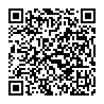 www.house-info.tw房屋網-溪湖鎮廠房仲介,找溪湖鎮廠房仲介,溪湖鎮廠房仲介推薦-QRCode