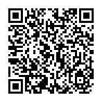 www.house-info.tw房屋網-溪湖鎮房仲,找溪湖鎮房仲,溪湖鎮房仲推薦-QRCode