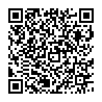 www.house-info.tw房屋網-溪湖鎮房屋仲介,找溪湖鎮房屋仲介,溪湖鎮房屋仲介推薦-QRCode