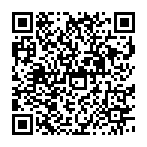 www.house-info.tw房屋網-溪湖鎮法拍仲介,找溪湖鎮法拍仲介,溪湖鎮法拍仲介推薦-QRCode