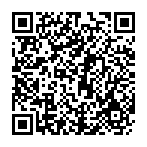 www.house-info.tw房屋網-溪湖鎮法拍房仲,找溪湖鎮法拍房仲,溪湖鎮法拍房仲推薦-QRCode