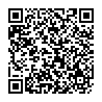 www.house-info.tw房屋網-滿州鄉土地仲介,找滿州鄉土地仲介,滿州鄉土地仲介推薦-QRCode
