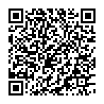 www.house-info.tw房屋網-滿州鄉房仲,找滿州鄉房仲,滿州鄉房仲推薦-QRCode