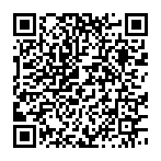 www.house-info.tw房屋網-滿州鄉房屋仲介,找滿州鄉房屋仲介,滿州鄉房屋仲介推薦-QRCode