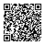 www.house-info.tw房屋網-滿州鄉法拍仲介,找滿州鄉法拍仲介,滿州鄉法拍仲介推薦-QRCode